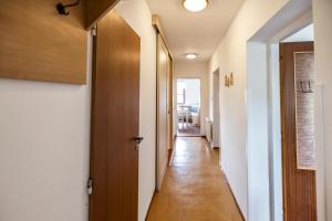 Foto Blanskos asuva majutusasutuse Apartmán Absolon galeriist