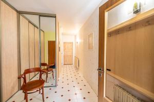 Foto Blanskos asuva majutusasutuse Apartmán Absolon galeriist