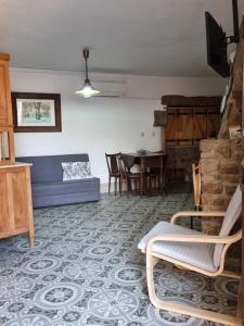 Fotografie z fotogalerie ubytování Vita Portucale ! Countryside Cottage Gem Moncorvo v destinaci Torre de Moncorvo