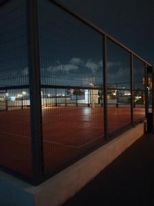 Fotografie z fotogalerie ubytování Preferred30 3R2B 7pax Meritus Perai v destinaci Perai