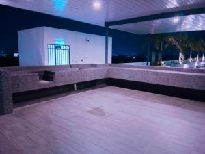 Fotografie z fotogalerie ubytování Preferred30 3R2B 7pax Meritus Perai v destinaci Perai