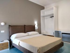 Hotel da Alfredo