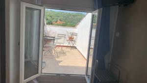 Gallery image of Le Cérétan Hôtel in Céret +91 photos