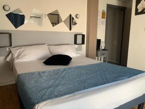 Gallery image of Le Cérétan Hôtel in Céret
