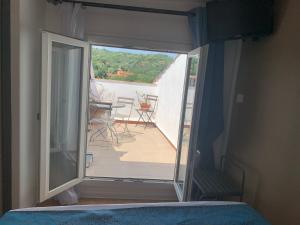 Gallery image of Le Cérétan Hôtel in Céret