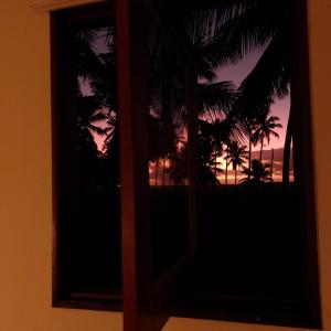 Fotografie z fotogalerie ubytování Coco Pontall Bangalôs v destinaci Coruripe