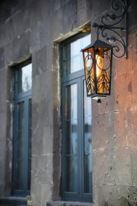 Fotografie z fotogalerie ubytování Nur Guest House v destinaci Gjumri