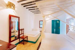 Gallery image of Mchanga Zanzibar in Pwani Mchangani
