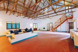 Gallery image of Mchanga Zanzibar in Pwani Mchangani +37 photos