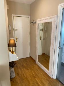 Gallery image of Petit Rossell&oacute; in Barcelona