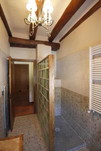 Gallery image of Casa Rural Perico in Fiscal