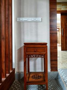 Fotografie z fotogalerie ubytování Hotel ESSENCE v destinaci Vellore
