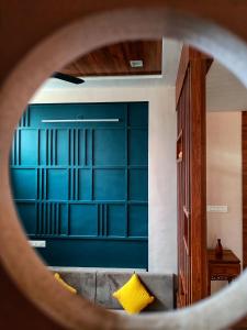 Fotografie z fotogalerie ubytování Hotel ESSENCE v destinaci Vellore