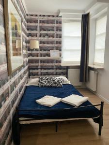 Fotografia z galérie ubytovania Stadion Narodowy Warszawa UNIT ApartmentMini noclegi Super lokalizacja przy Metro MiniStudio with private banthroom vo Varšave + 37 fotografií