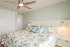 Fotografie z fotogalerie ubytování Saltwater Blessing by Oak Island Accommodations v destinaci Oak Island