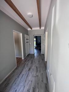 Zdjęcie z galerii obiektu Apartamenty Pod Jaworami w Jeleniej Górze