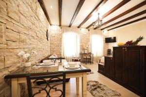 Fotografia z galérie ubytovania Luxury city center Apartment ANGELS RM v destinácii Zadar