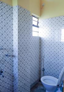 Gallery image of Ushashee Amidst Nature in Siliguri