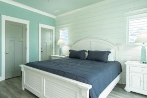 Φωτογραφία από το άλμπουμ του Wait N Sea by Oak Island Accommodations σε Oak Island