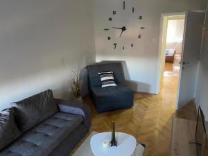 Φωτογραφία από το άλμπουμ του Apartman Čelarevo centar σε Čelarevo +13 φωτογραφίες