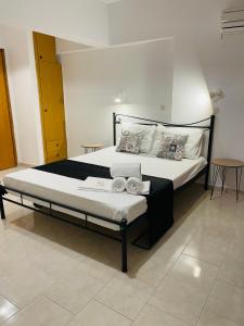 Gallery image of Anastasia Apartment in Afantou