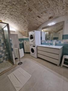 Φωτογραφία από το άλμπουμ του Casa Scheledd σε Cisternino
