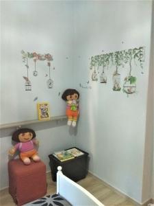 Gallery image of G & G guesthouse II in Edessa