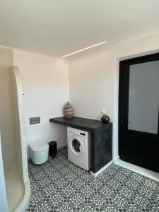 Fotografie z fotogalerie ubytování Artelie apartment v destinaci Kyparissia