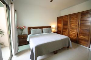 Afbeelding uit fotogalerij van Hotel Suites Del Mar in La Manzanilla