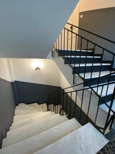 Fotografie z fotogalerie ubytování Artelie apartment v destinaci Kyparissia