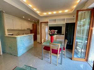 Gallery image of Casa Norb Lerici - with Private Parking in Lerici