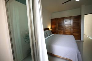 Afbeelding uit fotogalerij van Hotel Suites Del Mar in La Manzanilla +23 foto's