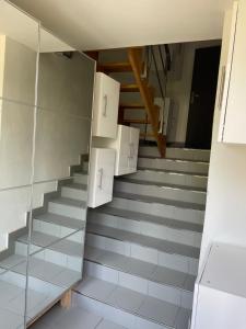 Fotografie z fotogalerie ubytování Apartmán V Krátké v Kamenickém Šenově