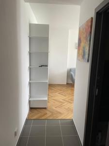 Fotografie z fotogalerie ubytování Apartmán V Krátké v Kamenickém Šenově