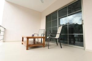 Afbeelding uit fotogalerij van Hotel Suites Del Mar in La Manzanilla