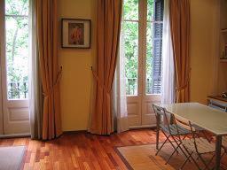 Fotografia z galérie ubytovania AApartments in city center v destinácii Barcelona