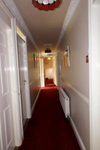 Foto dalla galleria di Seacourt Accommodation Tramore - Adult Only a Tramore