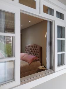 Imagem da galeria de Quarto Inteiro Privado - 3km Oktoberfest em Blumenau