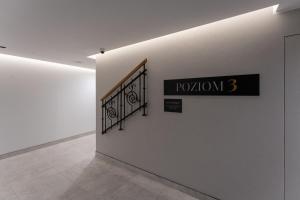 Fotografia z galérie ubytovania Apartament Chlebova 315 v destinácii Gdansk