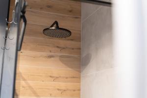 Fotografia z galérie ubytovania Apartament Nadmotławie 115 v destinácii Gdansk