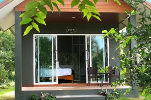 Fotografie z fotogalerie ubytování Hongte Khaolak Resort v destinaci Khao Lak