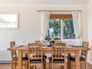 Φωτογραφία από το άλμπουμ του Elworthy Lodge σε Bishops Nympton