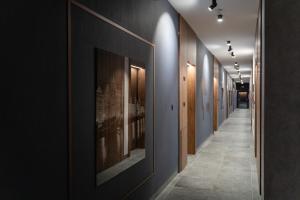Fotografia z galérie ubytovania Apartament Nadmotławie 115 v destinácii Gdansk