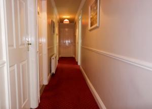 Foto dalla galleria di Seacourt Accommodation Tramore - Adult Only a Tramore