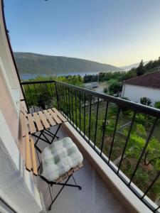 Φυσικό τοπίο κοντά σε αυτό το διαμέρισμα