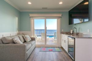 Gallery image of Clear Skies by Oak Island Accommodations in Oak Island