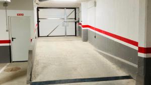 Fotografie z fotogalerie ubytování Apartamento Aravi v destinaci Malpica