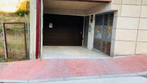Fotografie z fotogalerie ubytování Apartamento Aravi v destinaci Malpica