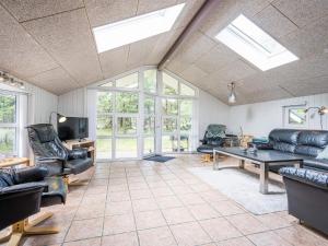 Fotografie z fotogalerie ubytování Holiday home Blåvand CCXLV v destinaci Blåvand