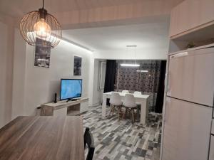 Billede fra billedgalleriet på Selena Beach i Cullera